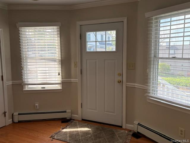 453 New York Avenue – For Rent photo 10