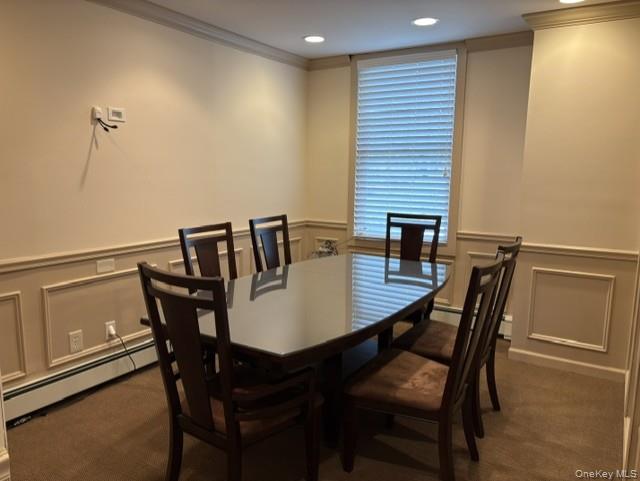 453 New York Avenue – For Rent photo 17