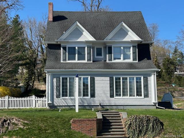 453 New York Avenue – For Rent photo 2