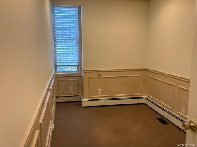 453 New York Avenue – For Rent photo 23