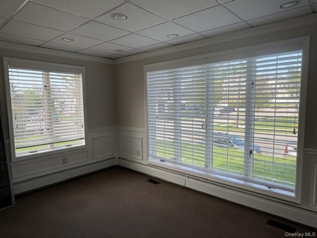 453 New York Avenue – For Rent photo 16