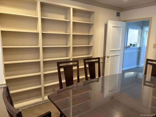 453 New York Avenue – For Rent photo 18