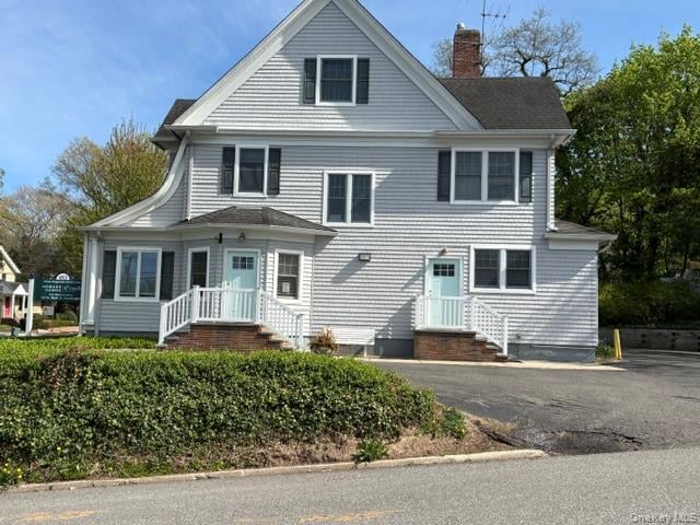 453 New York Avenue – For Rent photo 4