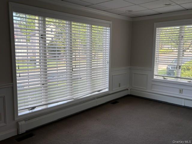 453 New York Avenue – For Rent photo 15
