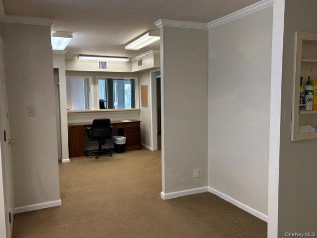 453 New York Avenue – For Rent photo 12