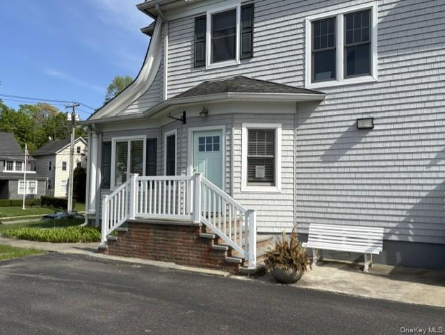 453 New York Avenue – For Rent photo 8