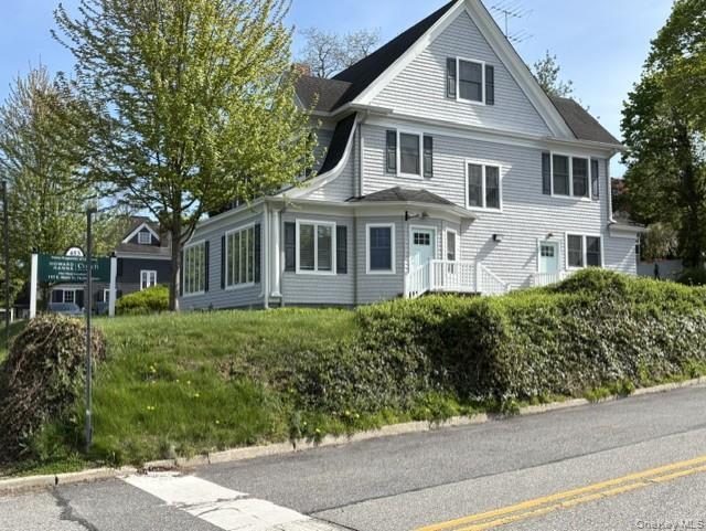 453 New York Avenue – For Rent