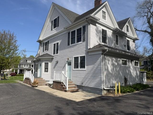 453 New York Avenue – For Rent photo 7