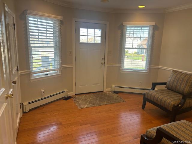453 New York Avenue – For Rent photo 3