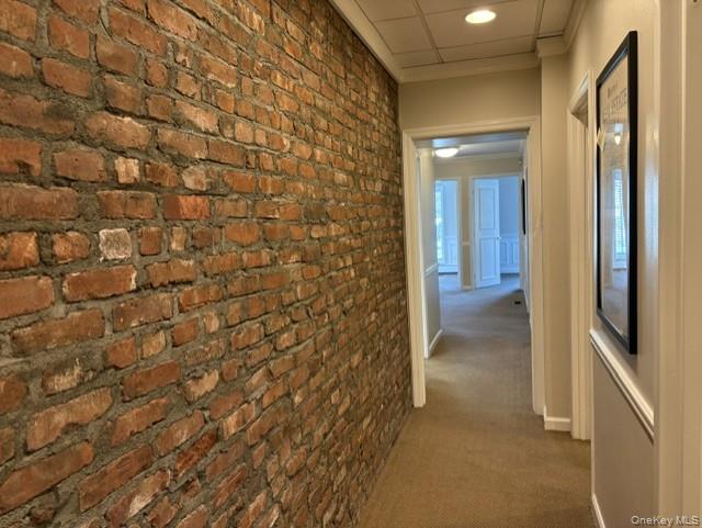 453 New York Avenue – For Rent photo 20