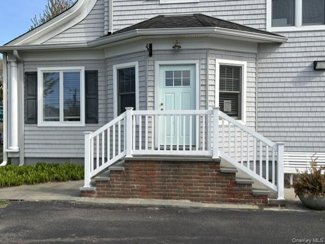 453 New York Avenue – For Rent photo 9