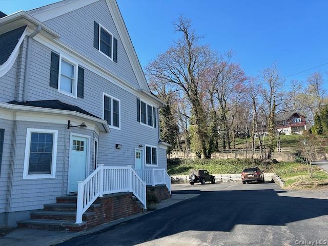 453 New York Avenue – For Rent photo 6