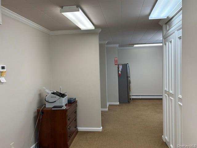 453 New York Avenue – For Rent photo 14