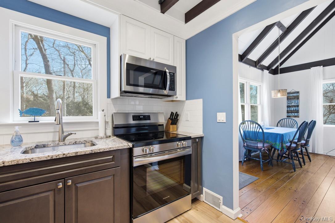 3 Foster Avenue – For Rent photo 9