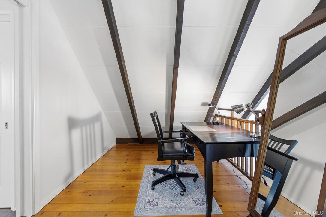 3 Foster Avenue – For Rent photo 17