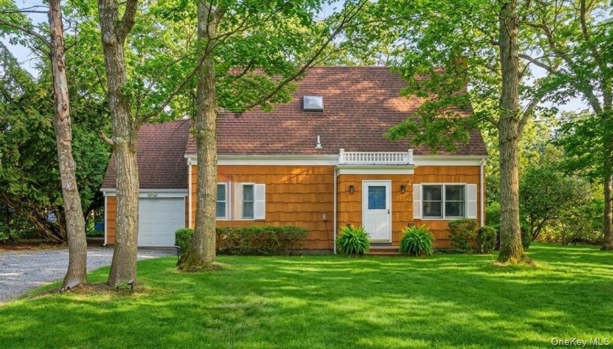 3 Foster Avenue – For Rent photo 4
