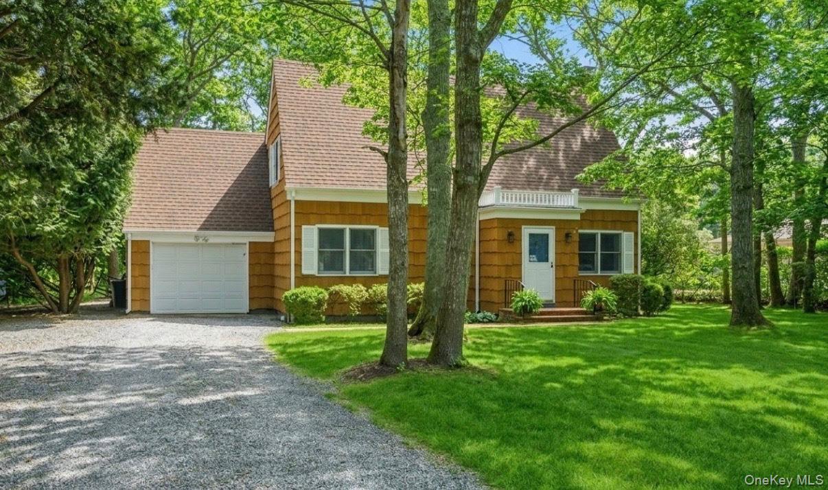 3 Foster Avenue – For Rent photo 20