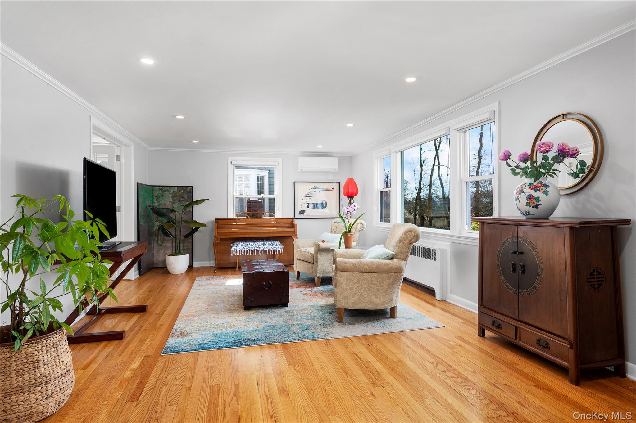 1001 Shore Acres Drive – For Rent photo 21