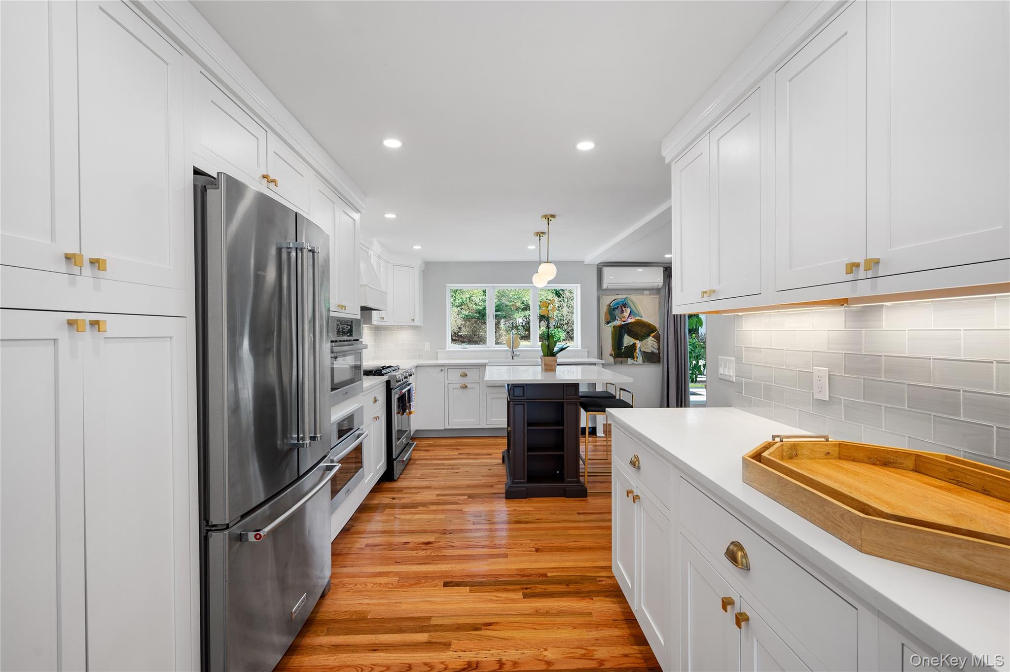 1001 Shore Acres Drive – For Rent photo 6