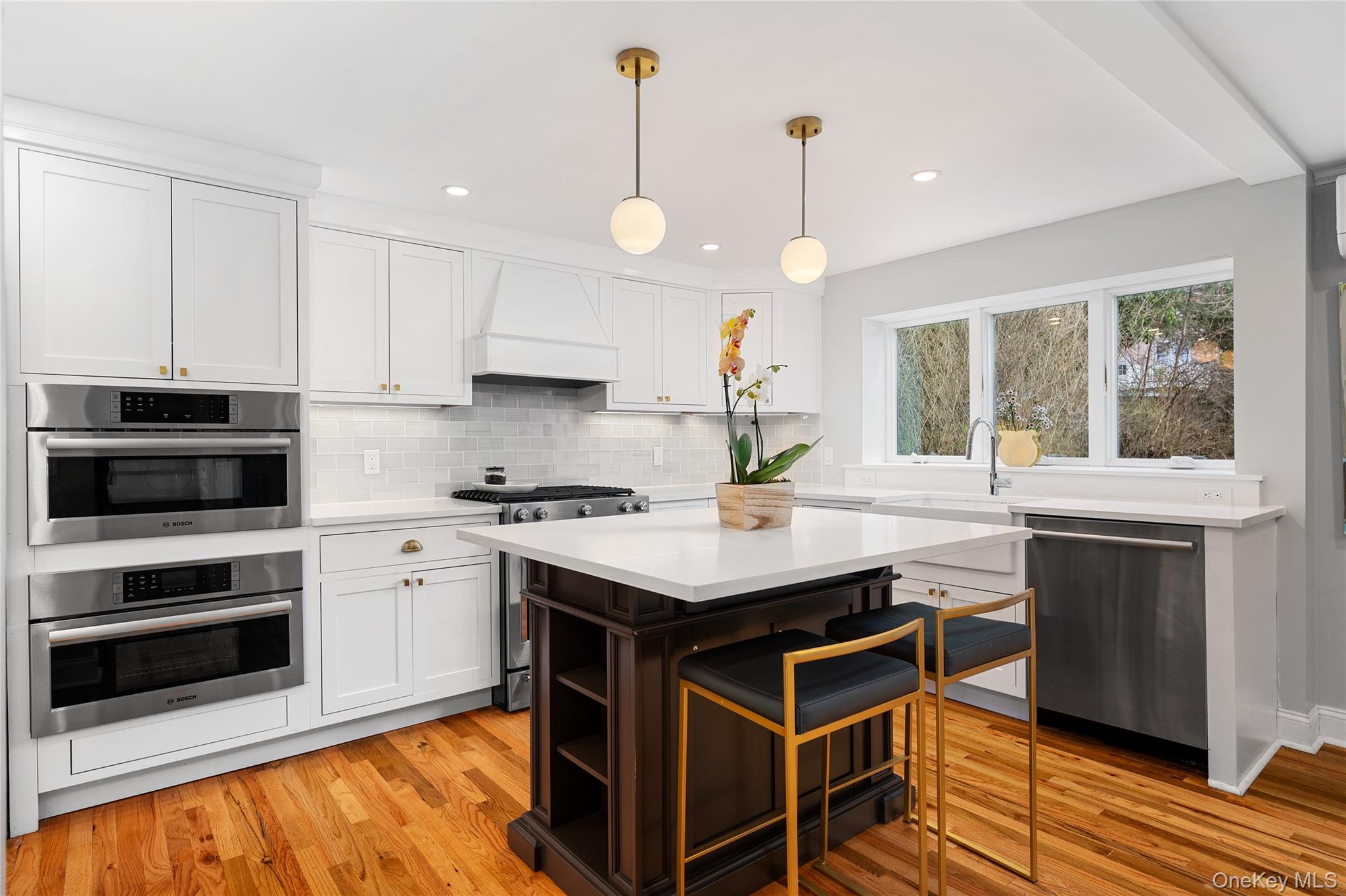 1001 Shore Acres Drive – For Rent photo 4