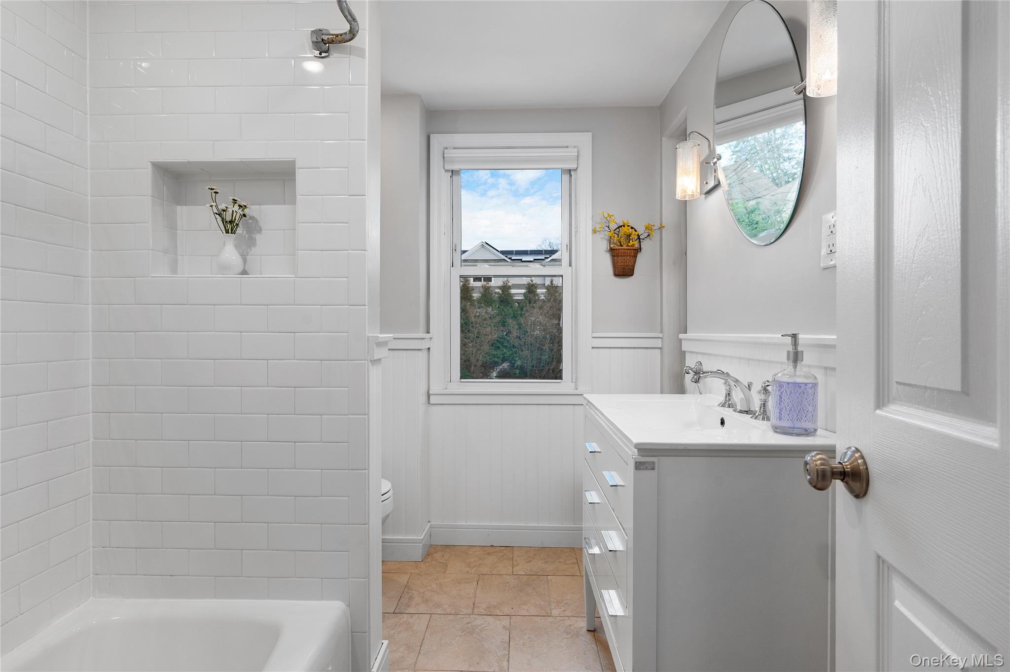 1001 Shore Acres Drive – For Rent photo 12