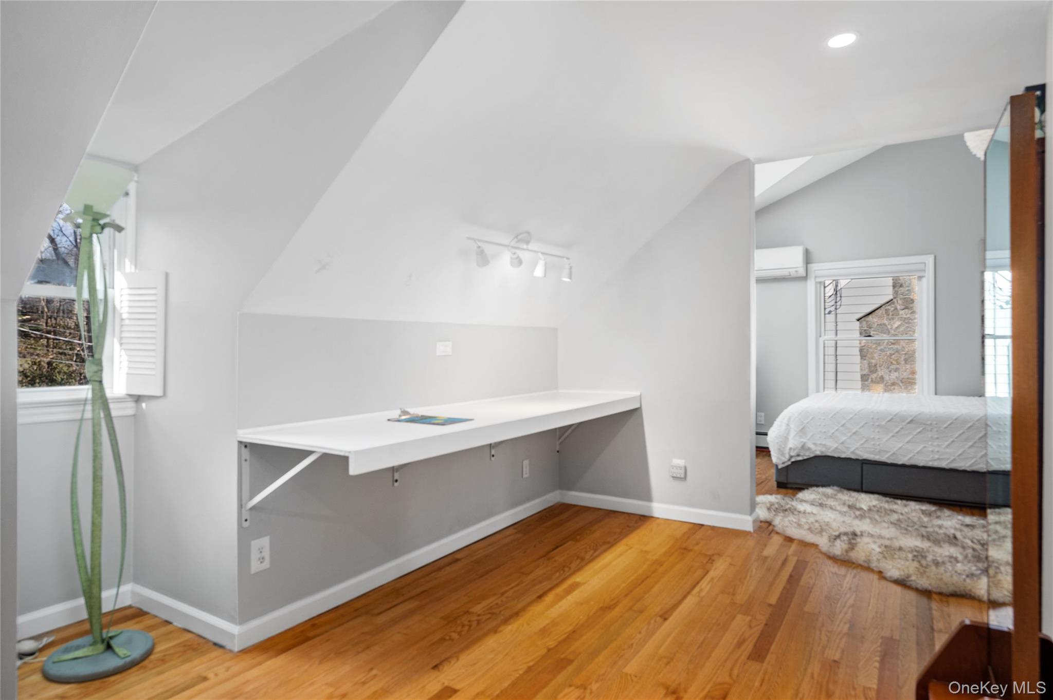 1001 Shore Acres Drive – For Rent photo 29