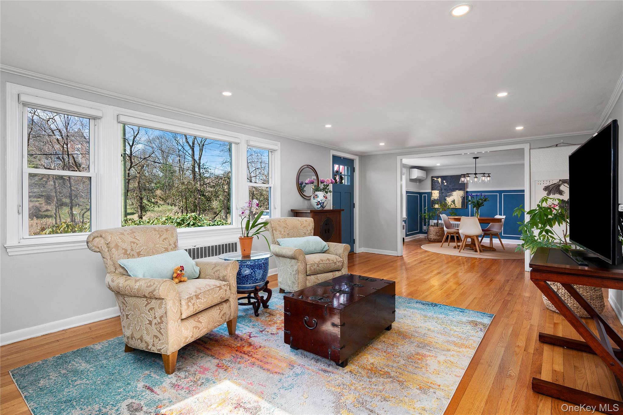 1001 Shore Acres Drive – For Rent photo 23