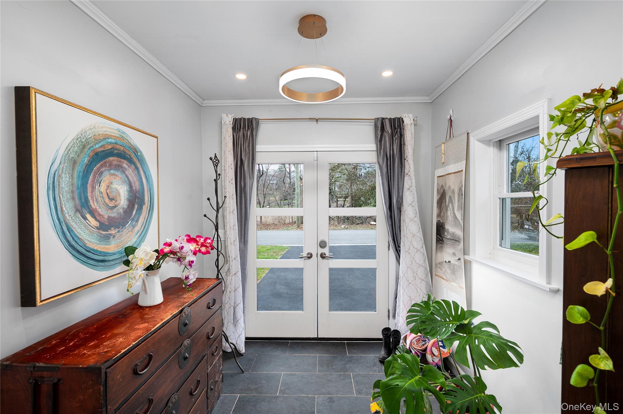 1001 Shore Acres Drive – For Rent photo 9