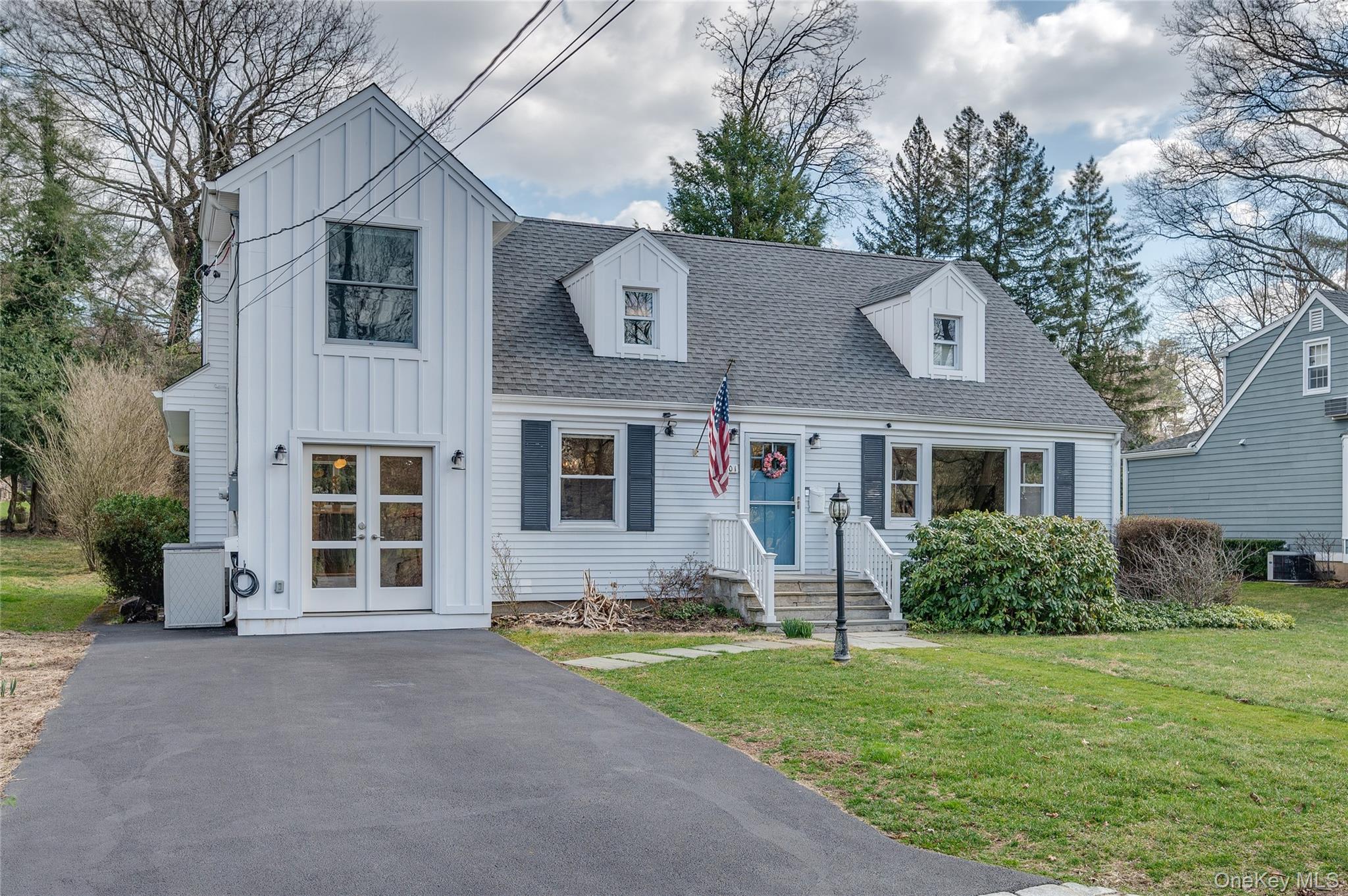 1001 Shore Acres Drive – For Rent photo 15