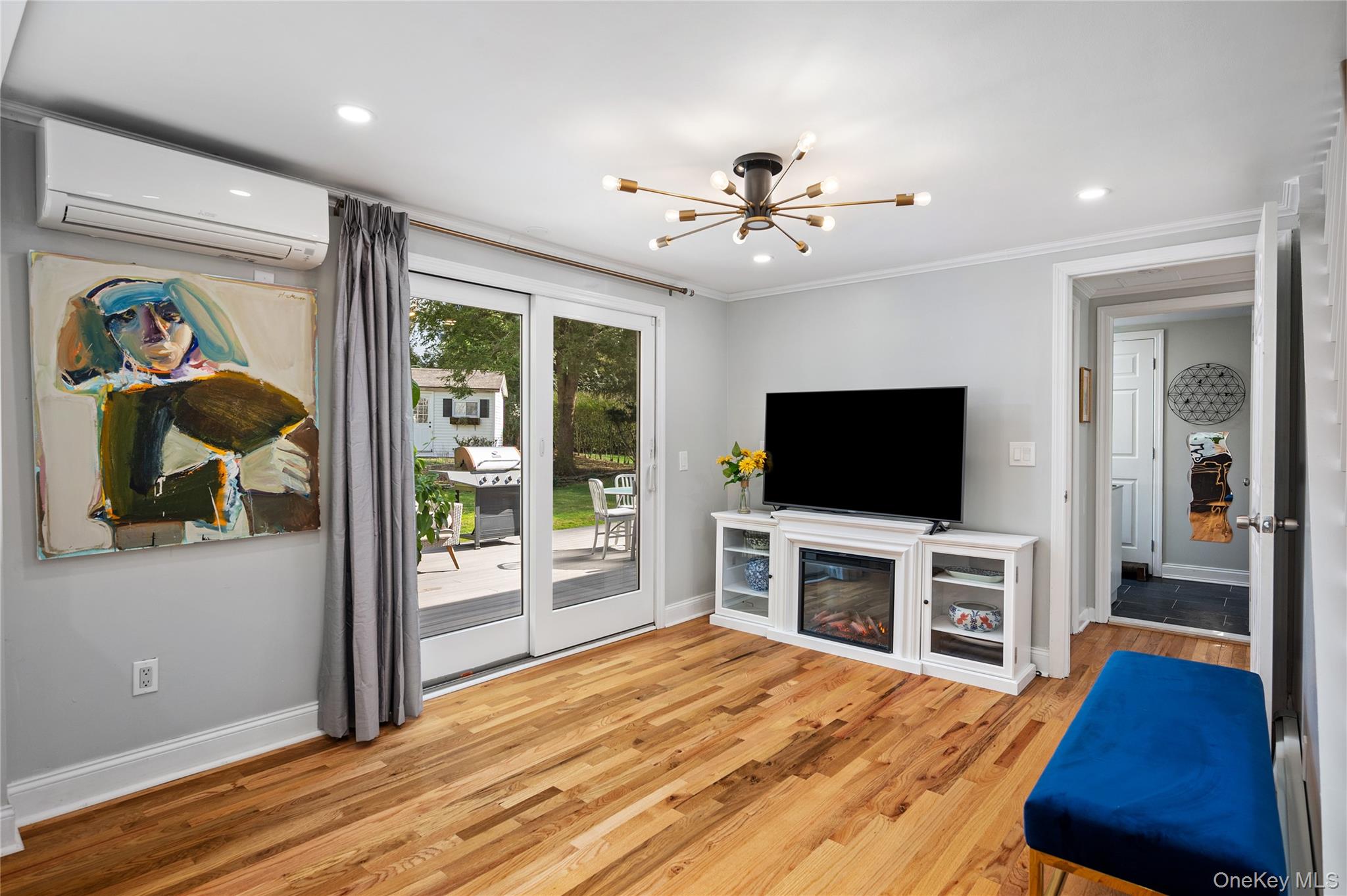 1001 Shore Acres Drive – For Rent photo 8