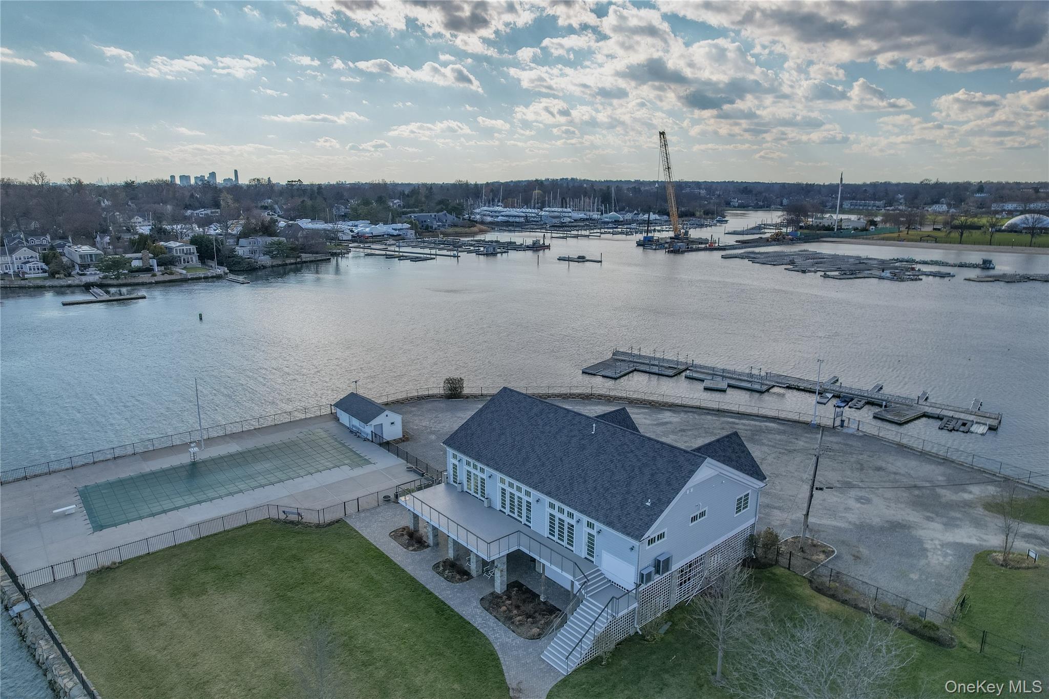 1001 Shore Acres Drive – For Rent photo 35