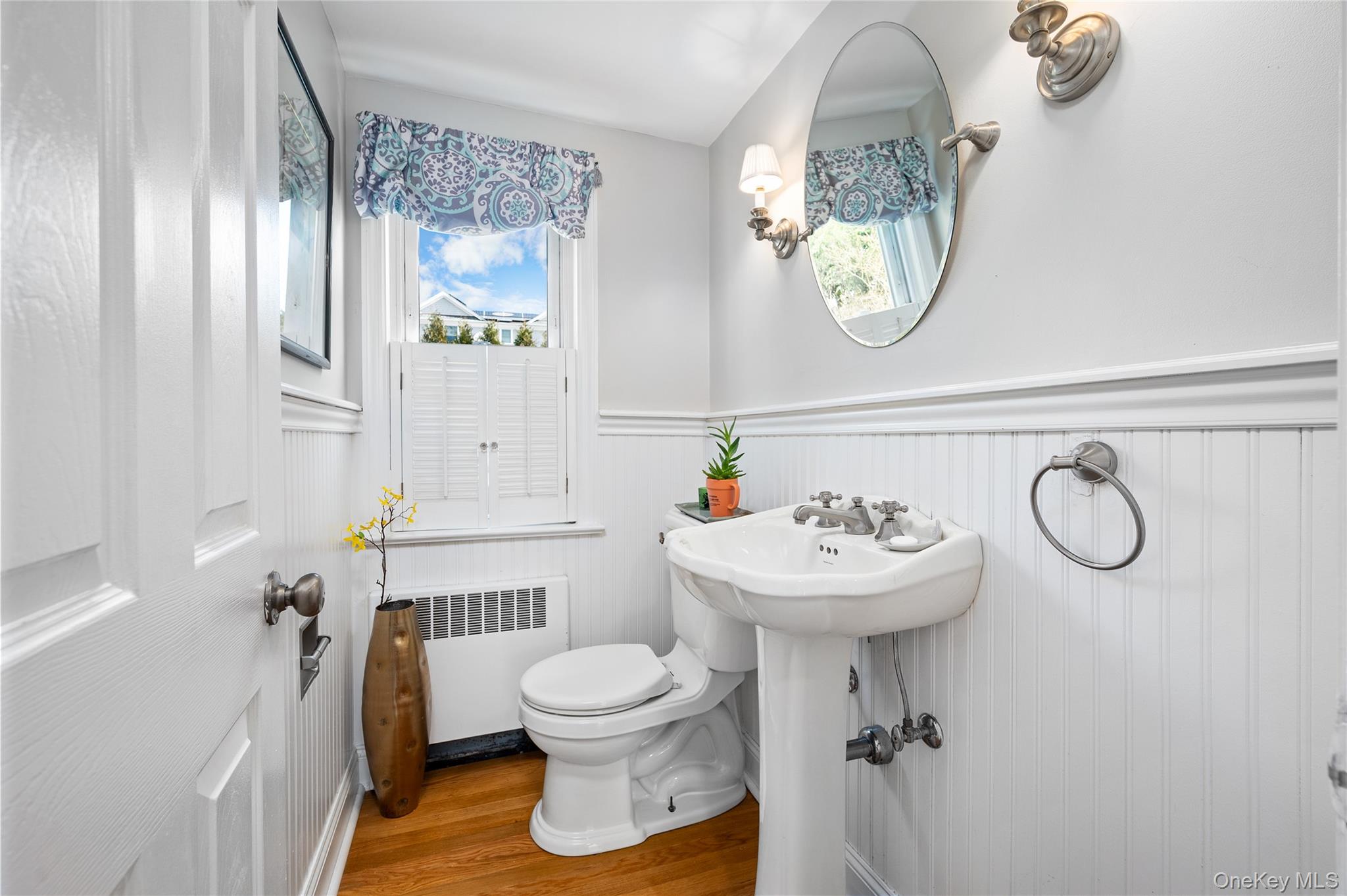 1001 Shore Acres Drive – For Rent photo 14
