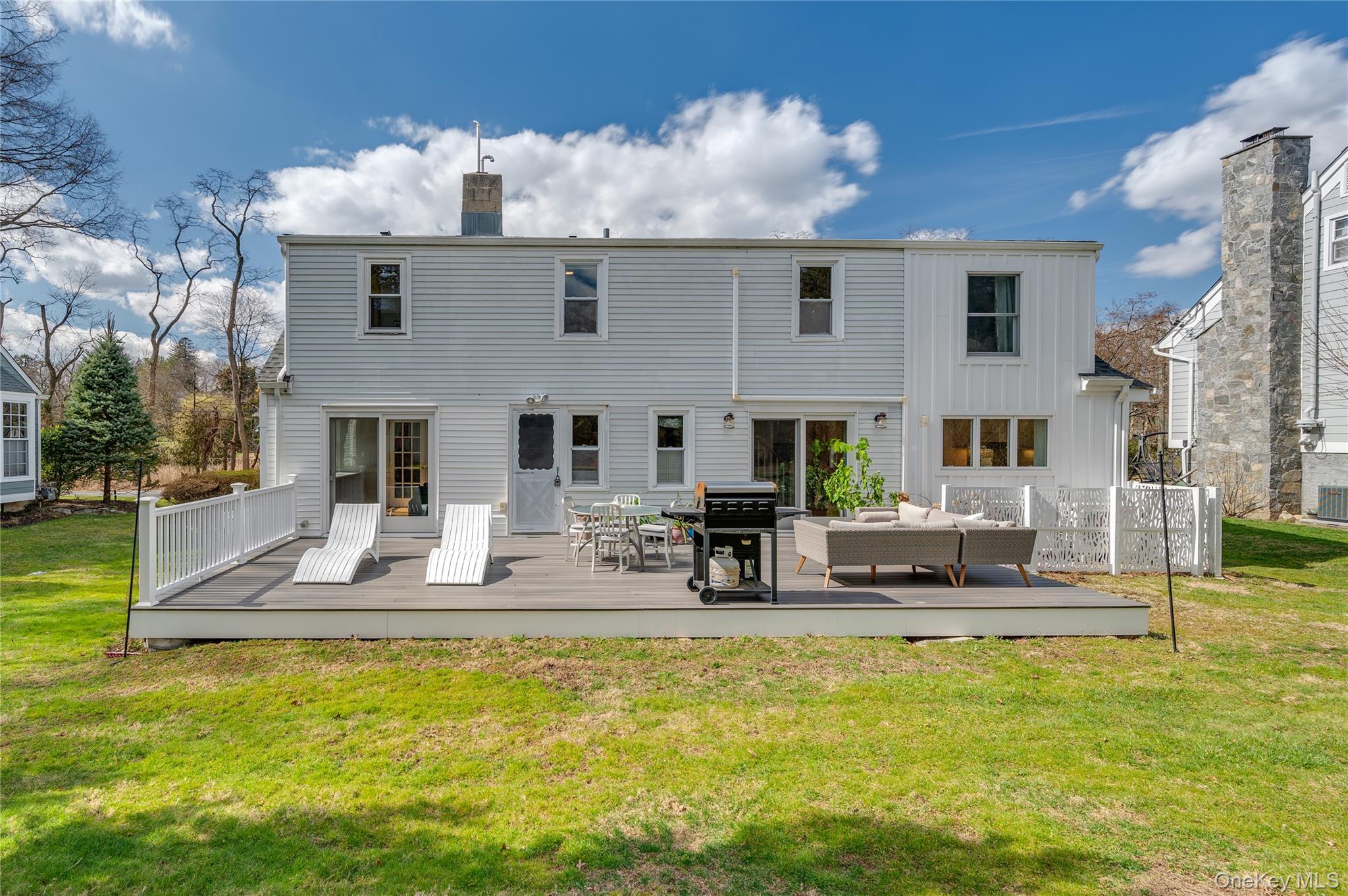 1001 Shore Acres Drive – For Rent photo 16