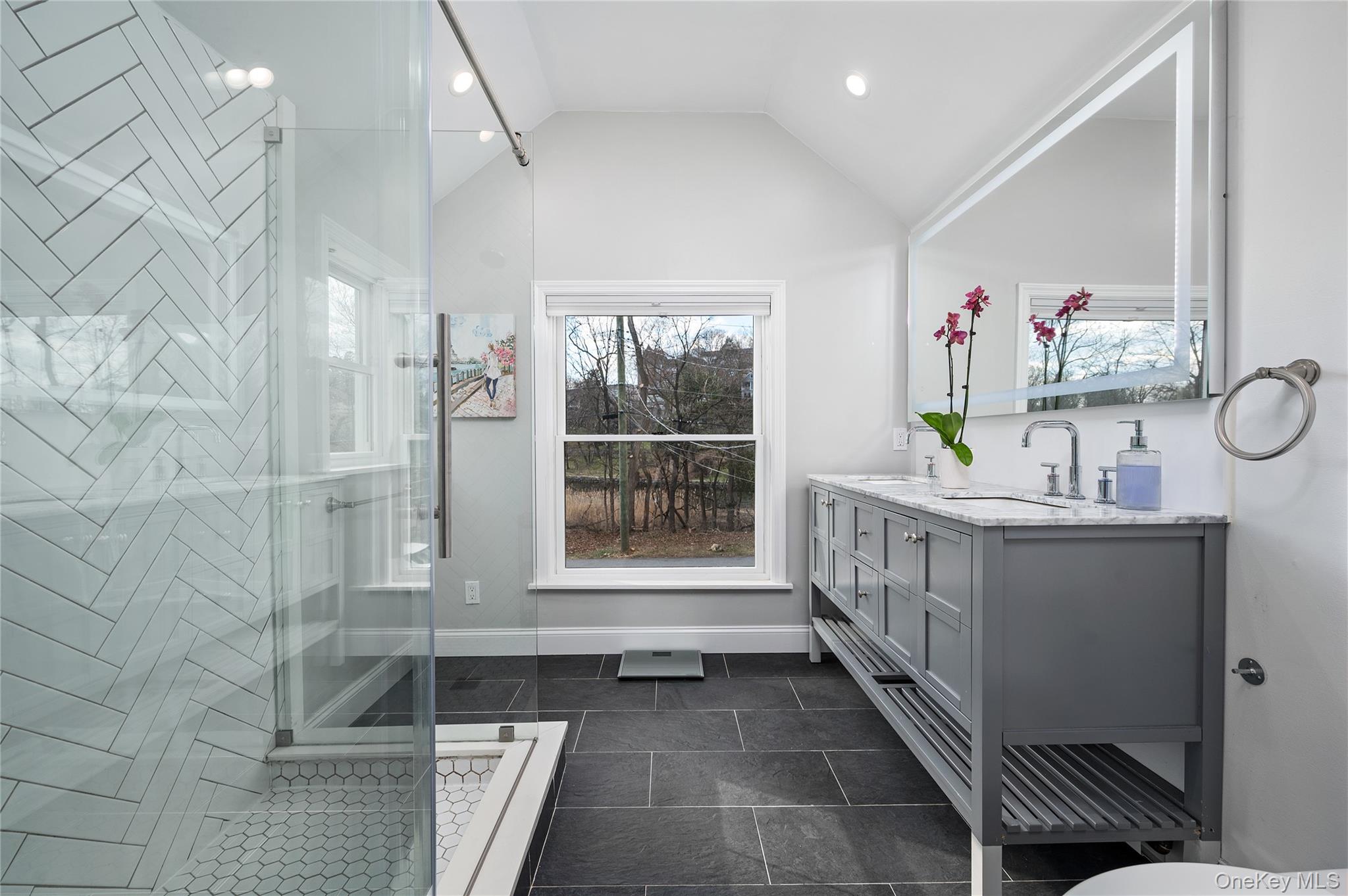 1001 Shore Acres Drive – For Rent photo 11