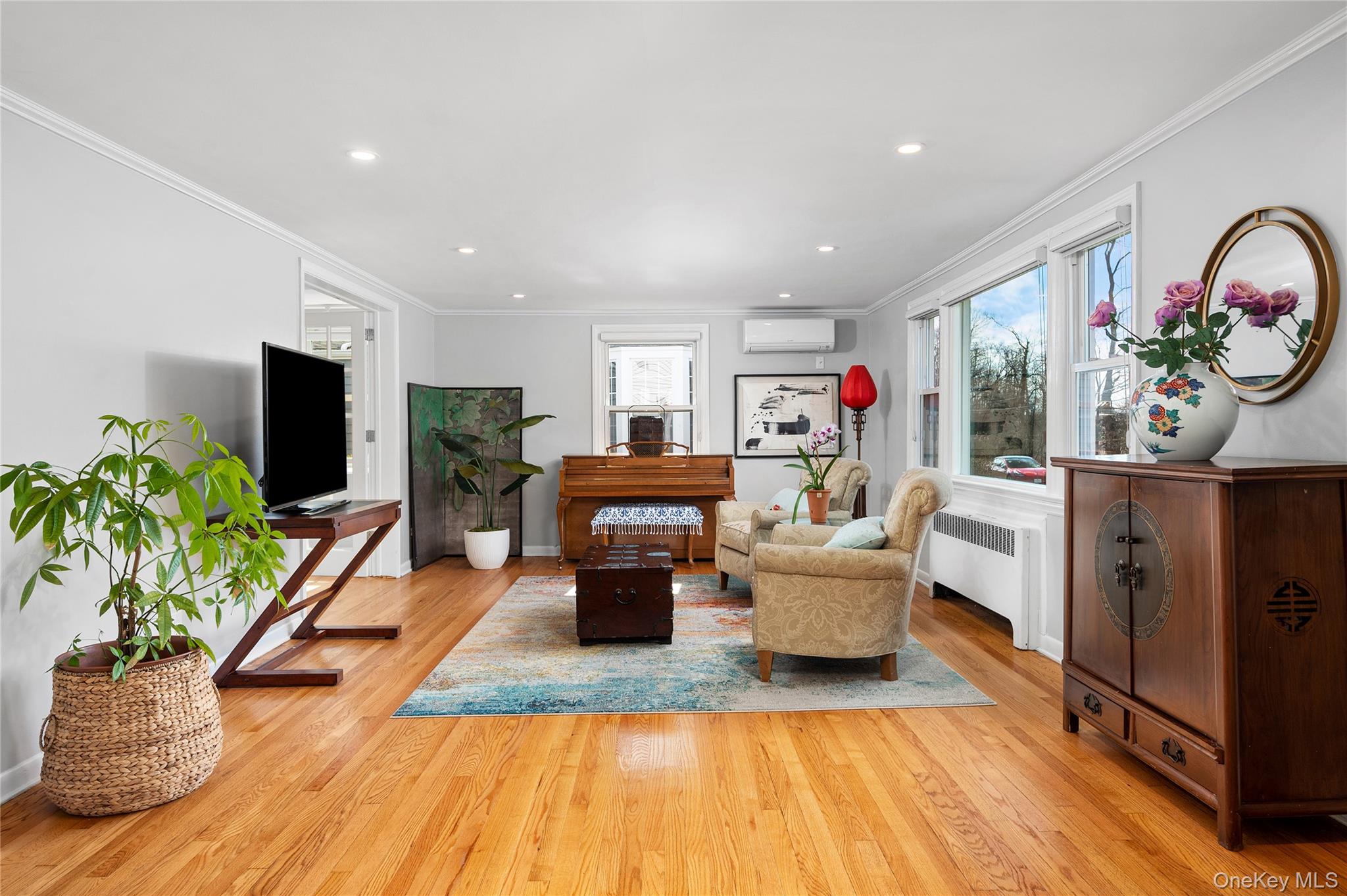 1001 Shore Acres Drive – For Rent photo 22