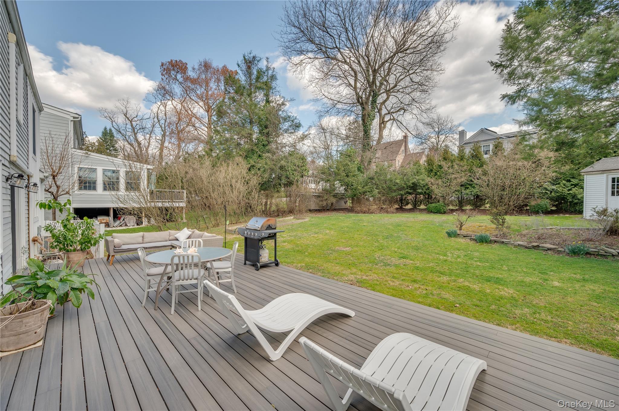 1001 Shore Acres Drive – For Rent photo 17
