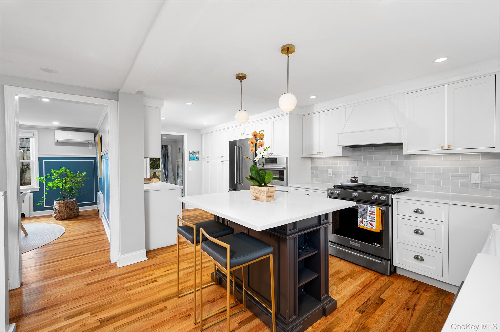 1001 Shore Acres Drive – For Rent photo 5
