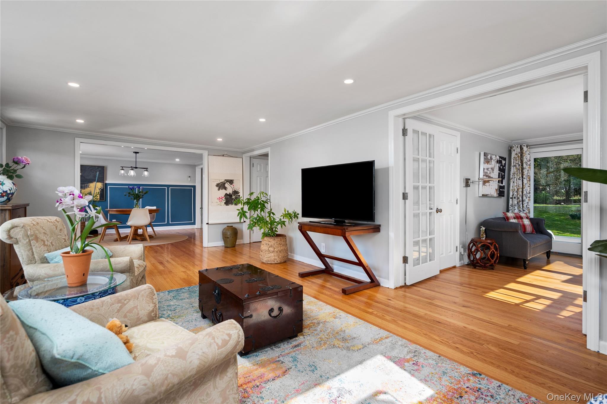 1001 Shore Acres Drive – For Rent photo 24