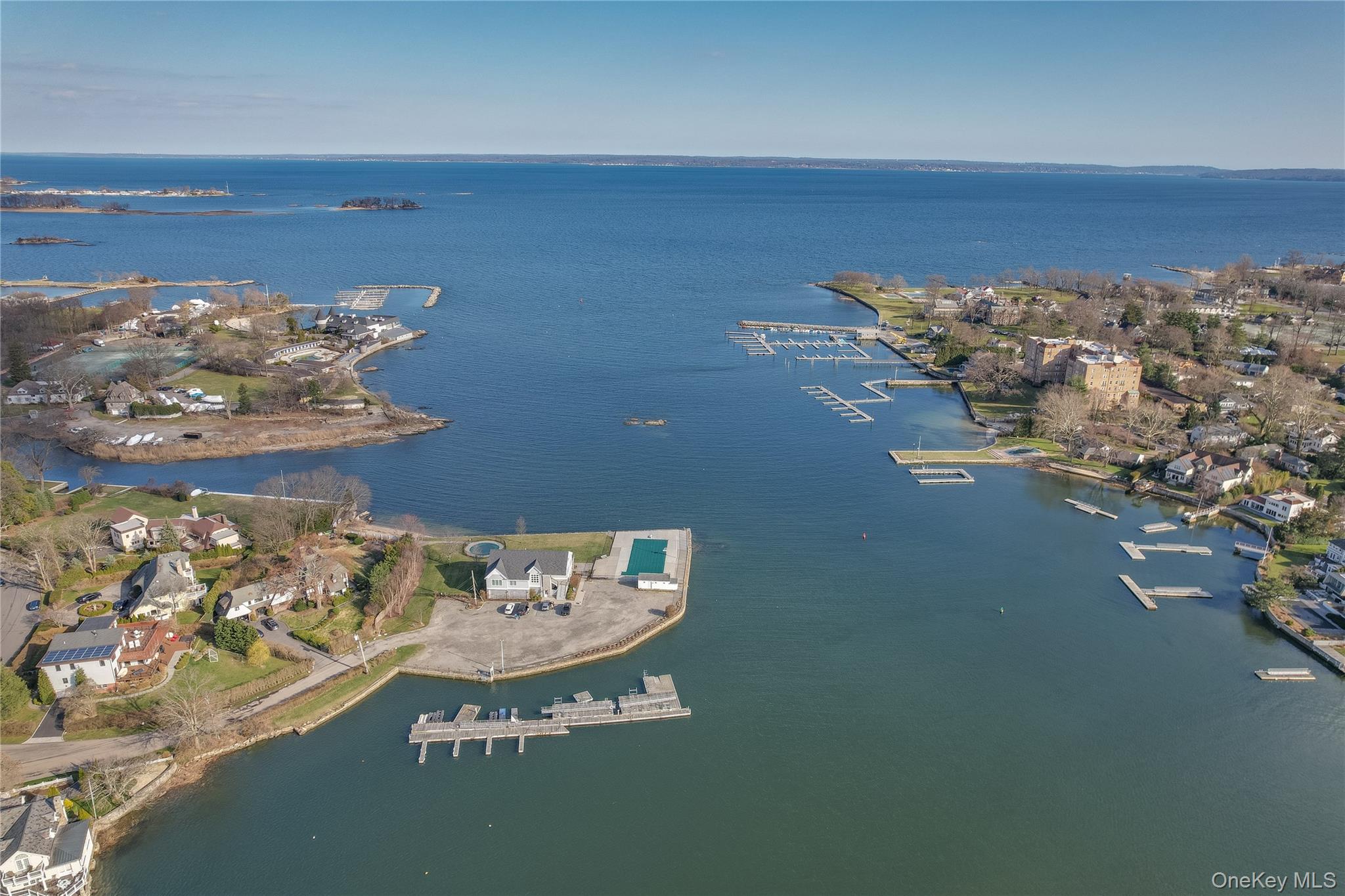 1001 Shore Acres Drive – For Rent photo 33