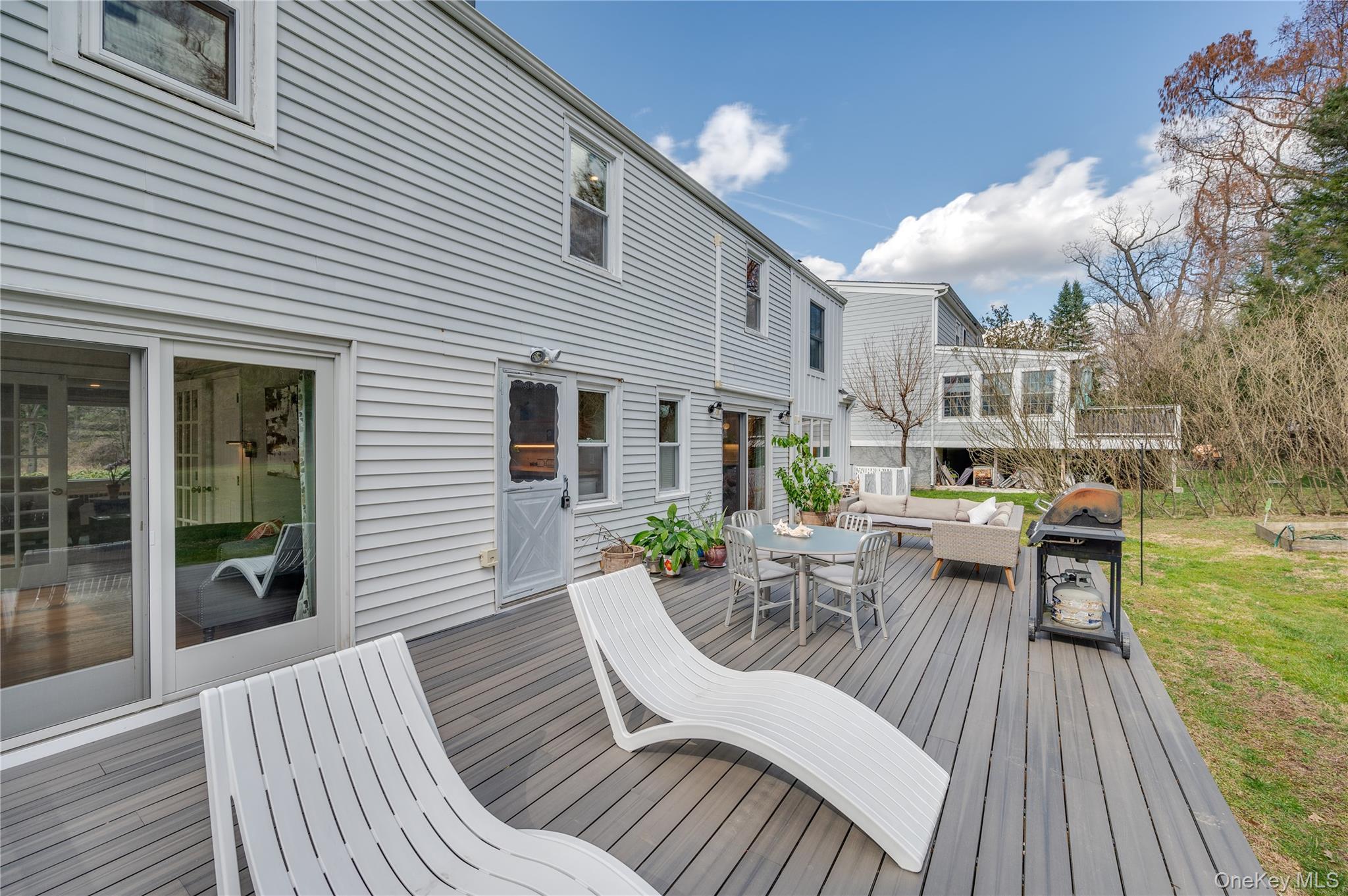 1001 Shore Acres Drive – For Rent photo 18