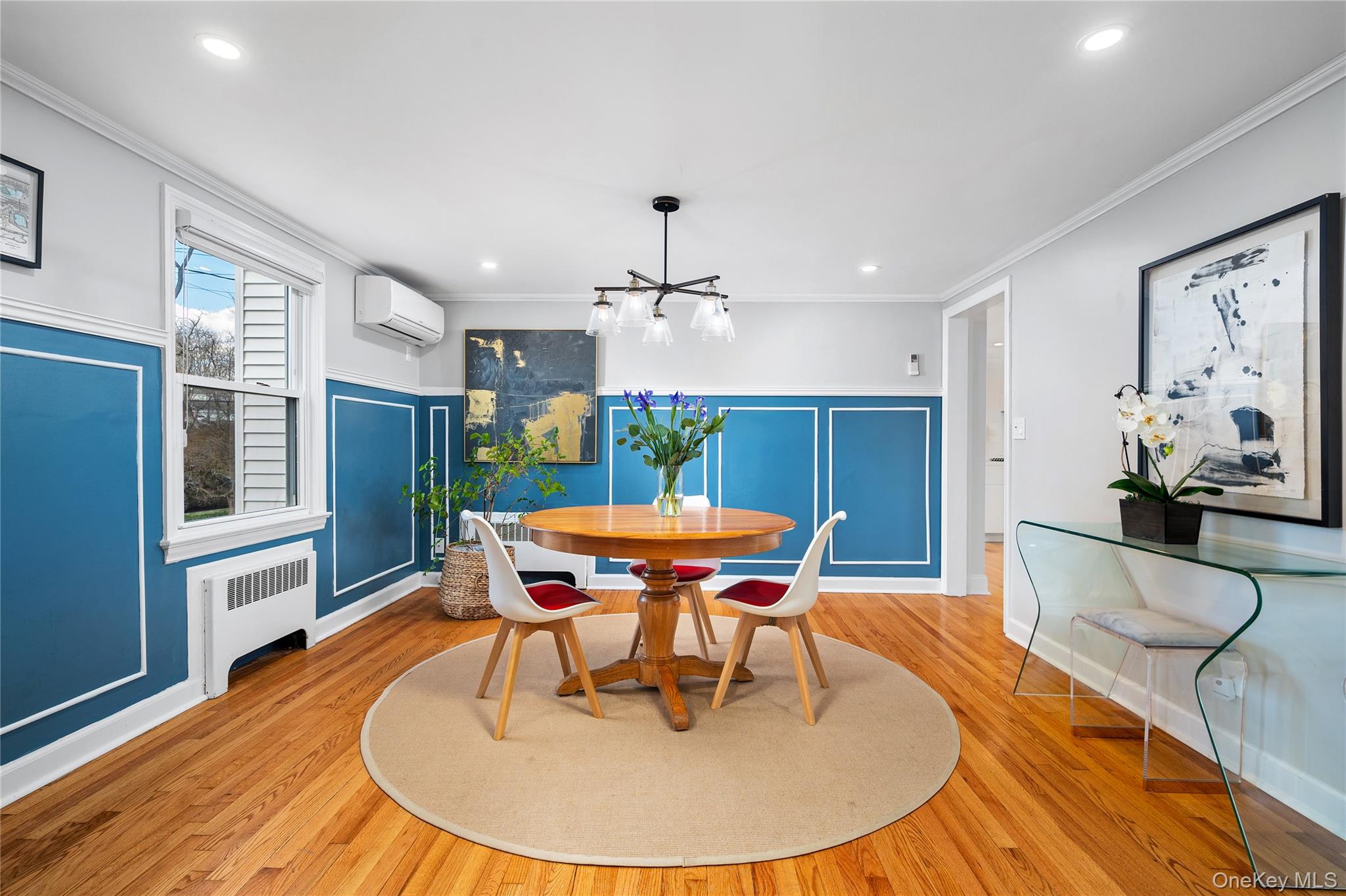 1001 Shore Acres Drive – For Rent photo 27