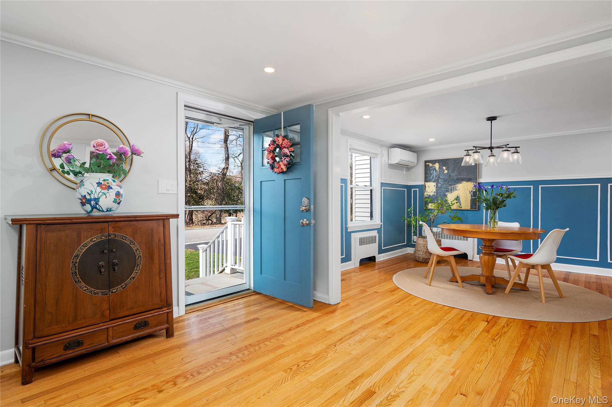1001 Shore Acres Drive – For Rent photo 26