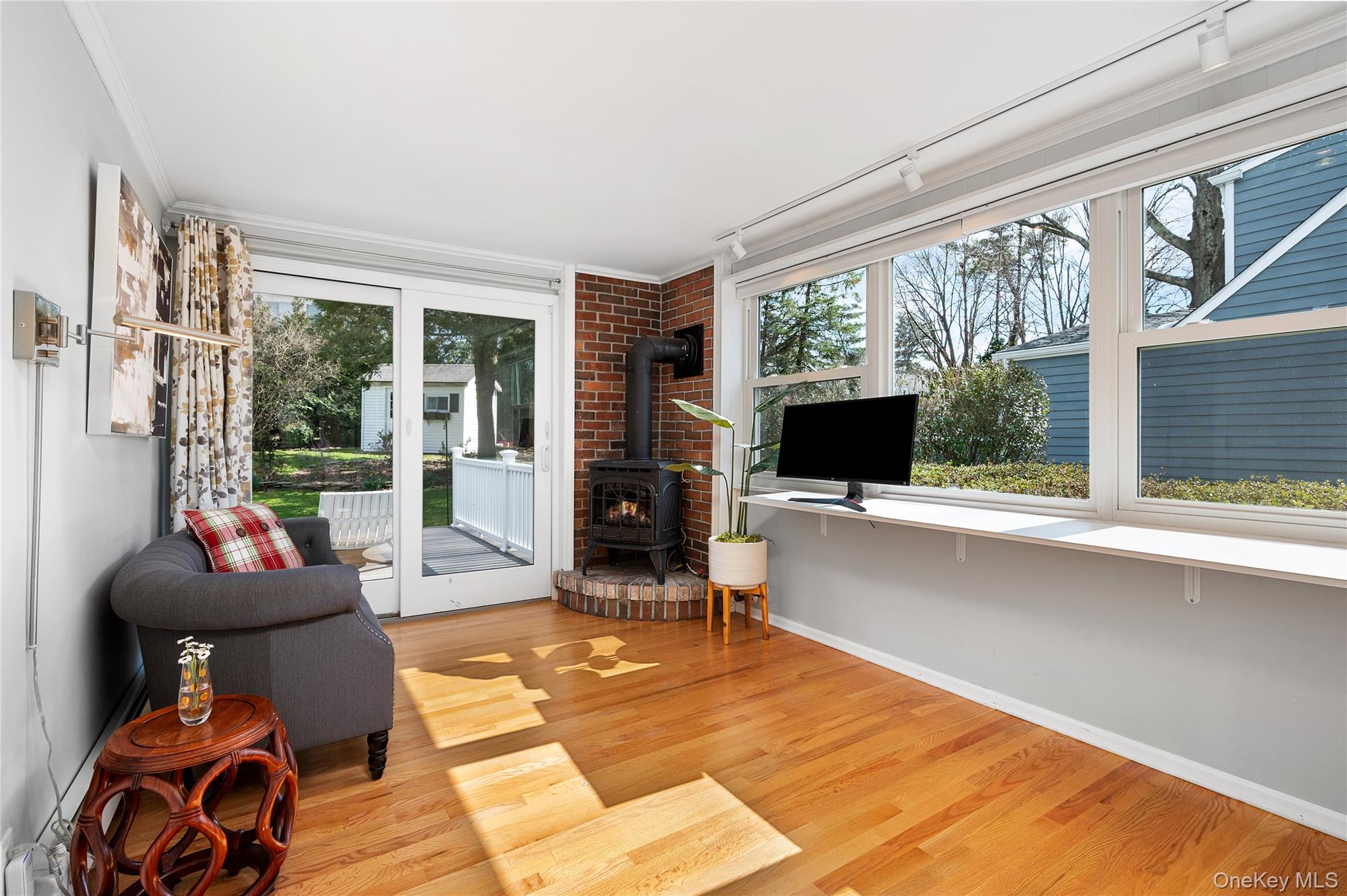 1001 Shore Acres Drive – For Rent photo 20