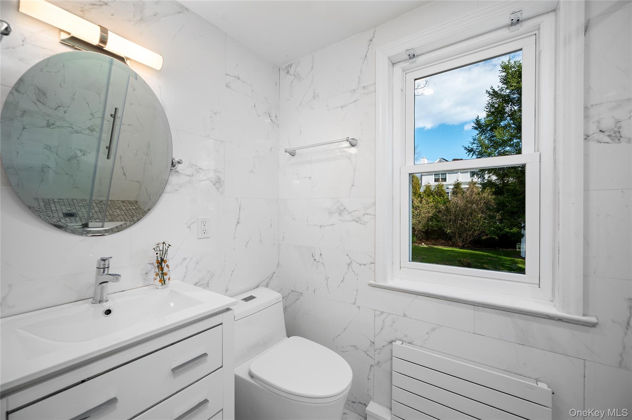 1001 Shore Acres Drive – For Rent photo 13