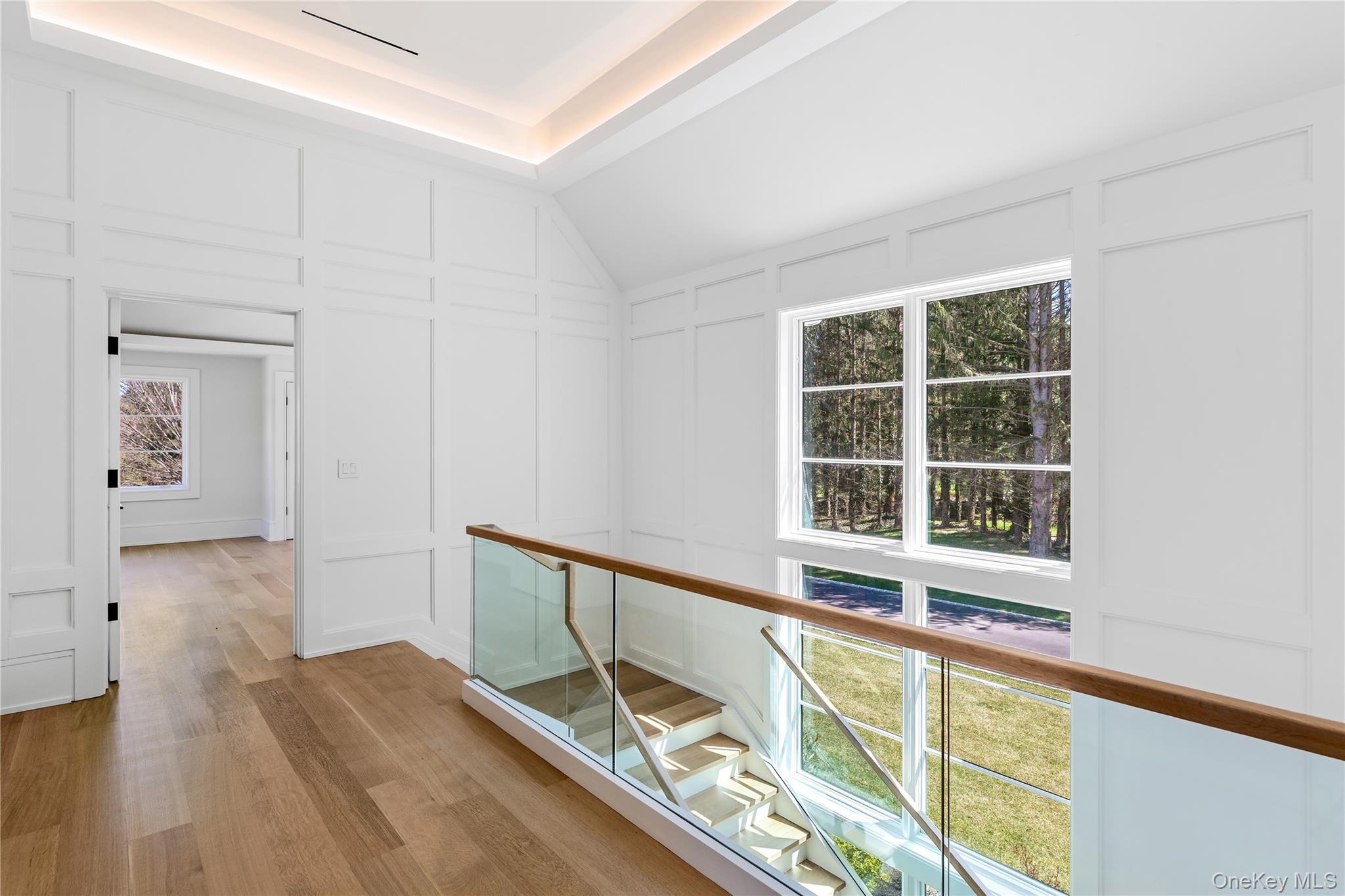 30 Evans Drive – For Sale photo 20