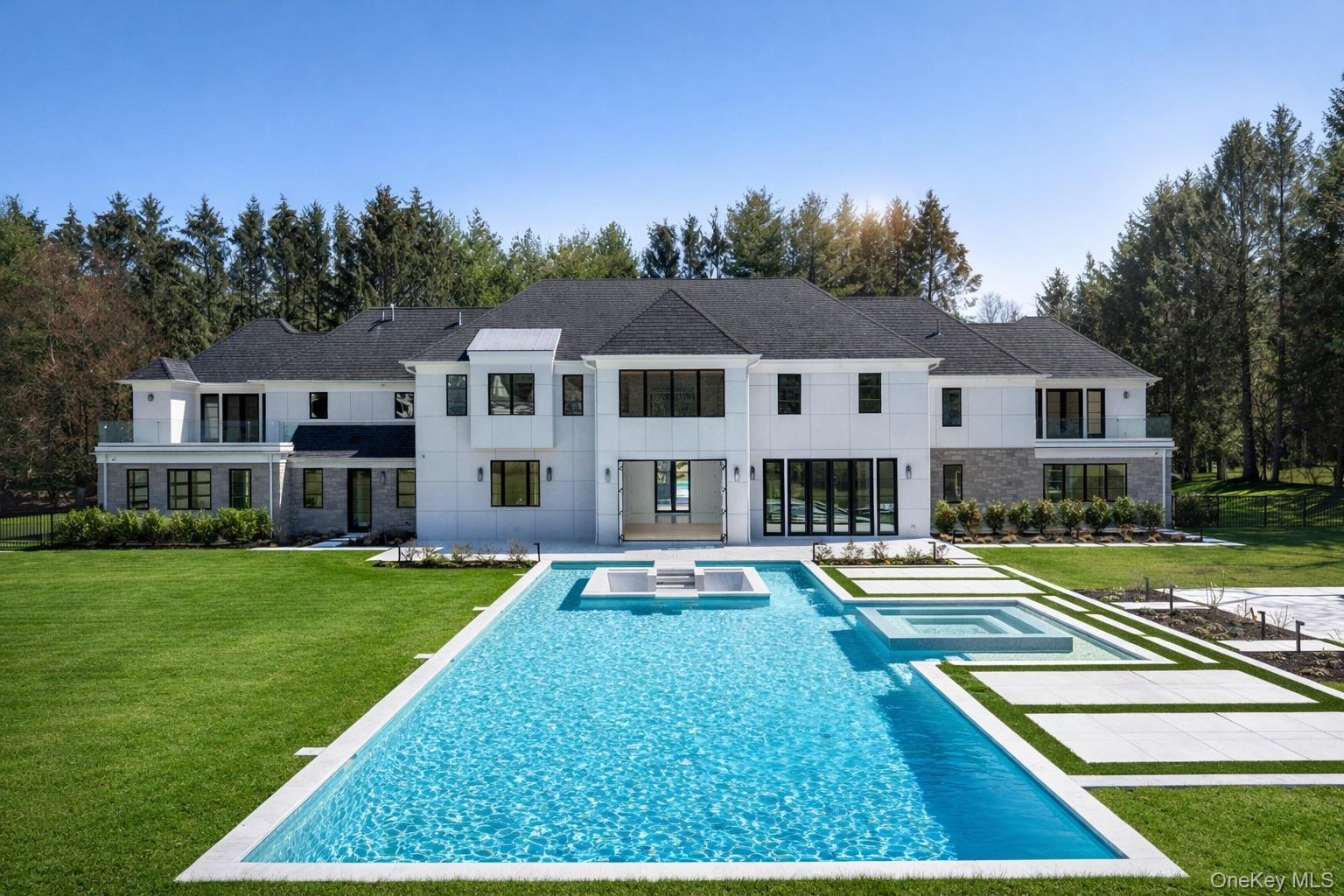 30 Evans Drive – For Sale