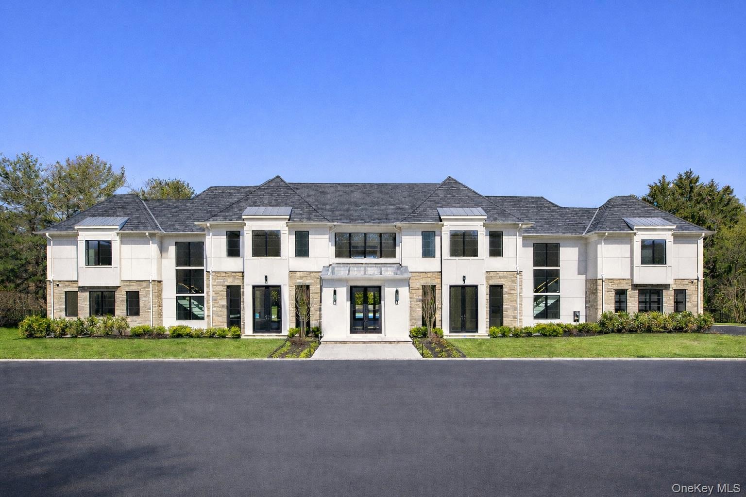 30 Evans Drive – For Sale photo 5