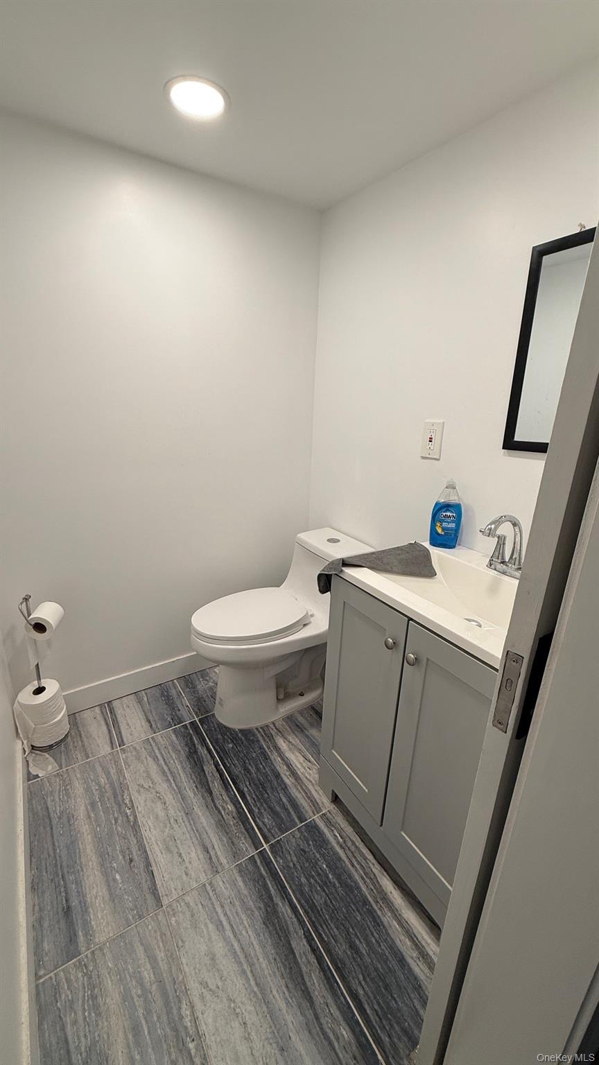 429 27th Avenue – For Sale photo 16