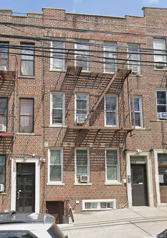 429 27th Avenue – For Sale