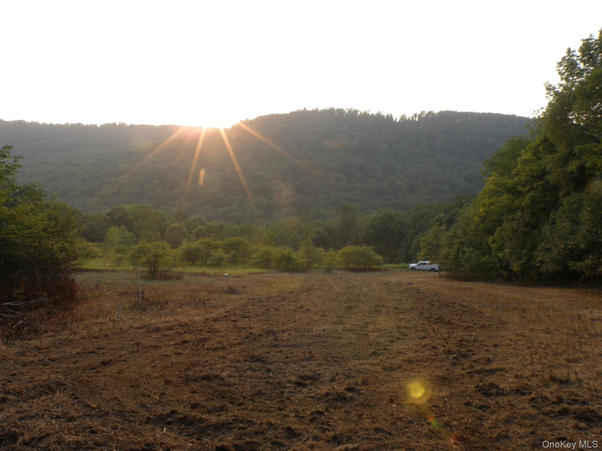 Gregory Hollow Road – For Sale photo 6